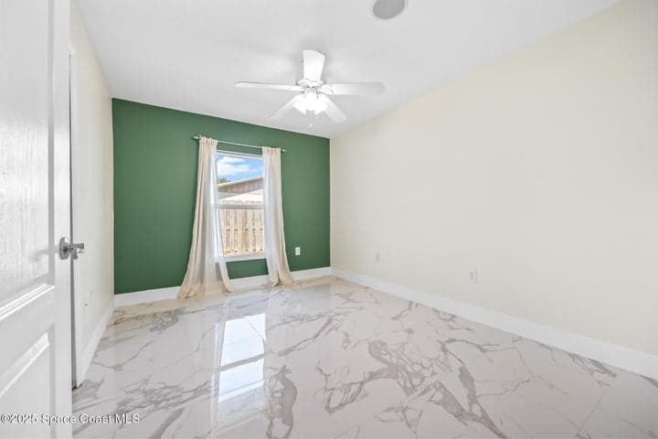 217 Ash Avenue, Melbourne Beach, FL 32951 — photo 31