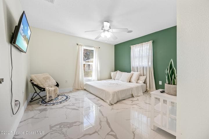 217 Ash Avenue, Melbourne Beach, FL 32951 — photo 32