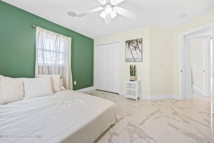 217 Ash Avenue, Melbourne Beach, FL 32951 — photo 33