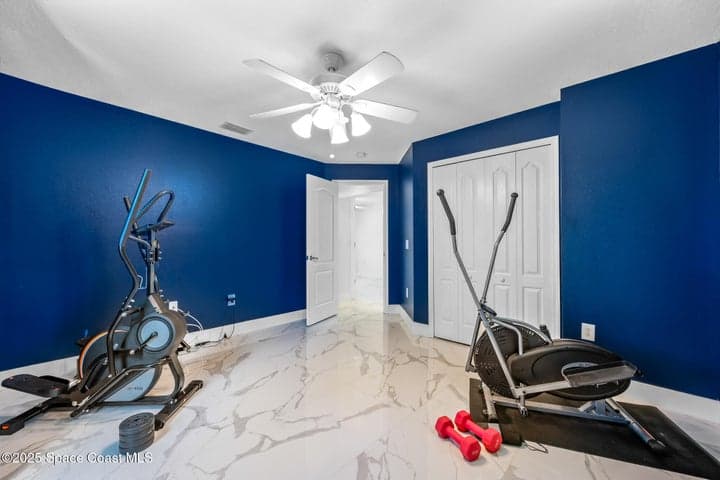 217 Ash Avenue, Melbourne Beach, FL 32951 — photo 34