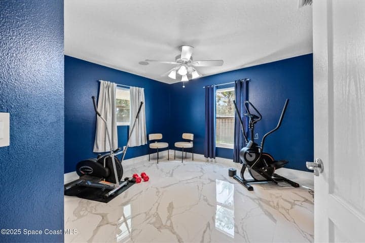 217 Ash Avenue, Melbourne Beach, FL 32951 — photo 35
