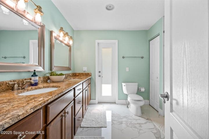 217 Ash Avenue, Melbourne Beach, FL 32951 — photo 36