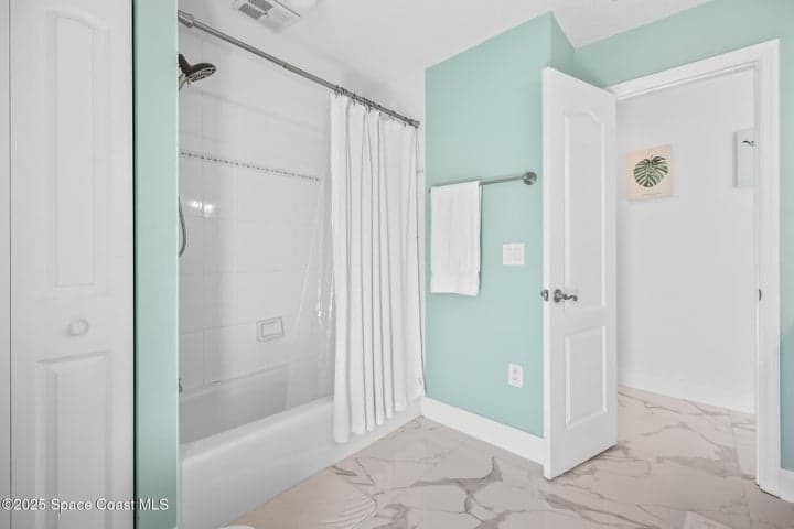 217 Ash Avenue, Melbourne Beach, FL 32951 — photo 37