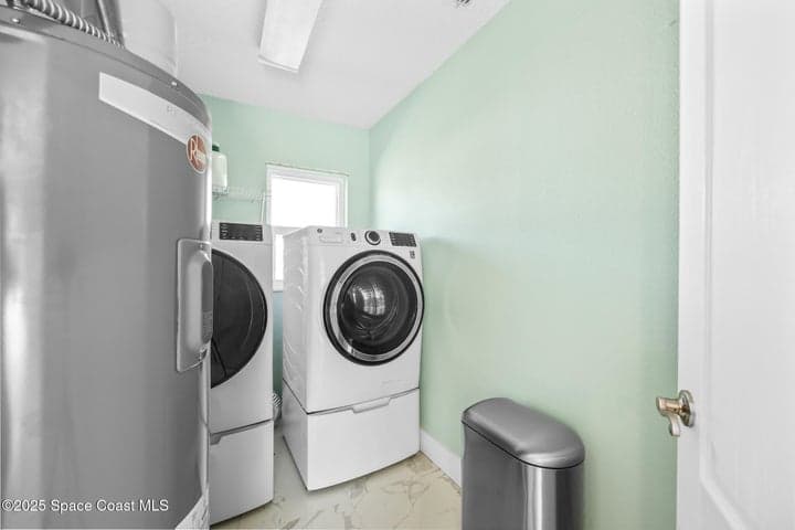 217 Ash Avenue, Melbourne Beach, FL 32951 — photo 38