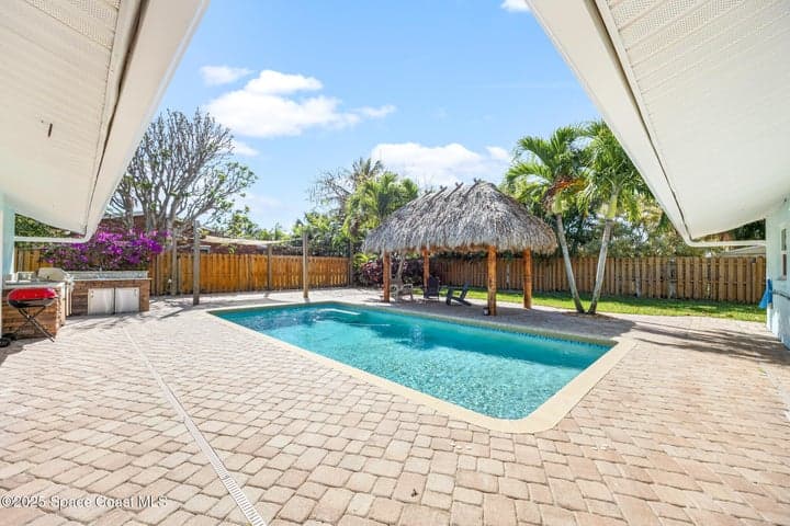 217 Ash Avenue, Melbourne Beach, FL 32951 — photo 39
