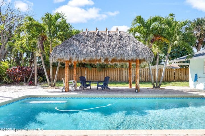 217 Ash Avenue, Melbourne Beach, FL 32951 — photo 40
