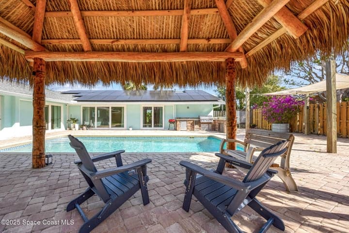 217 Ash Avenue, Melbourne Beach, FL 32951 — photo 41