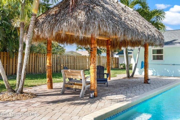 217 Ash Avenue, Melbourne Beach, FL 32951 — photo 42