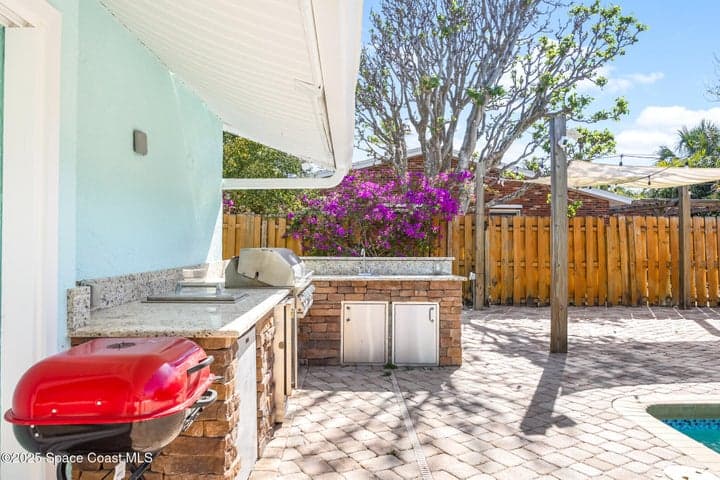 217 Ash Avenue, Melbourne Beach, FL 32951 — photo 43