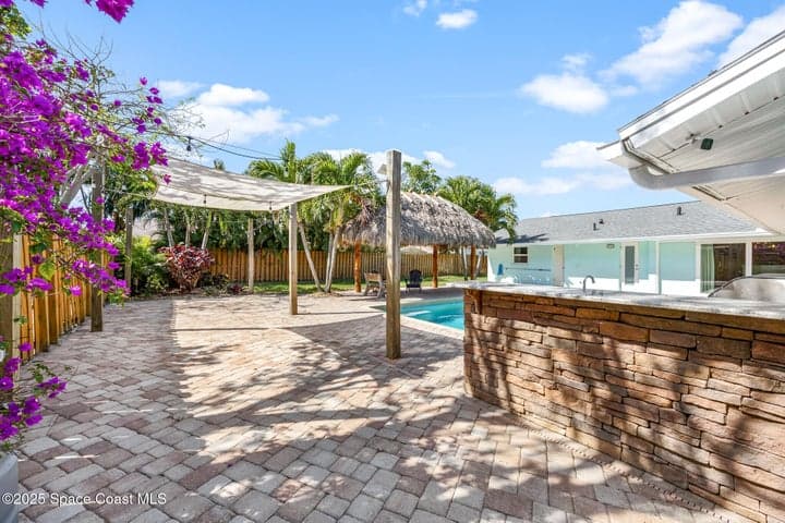 217 Ash Avenue, Melbourne Beach, FL 32951 — photo 44