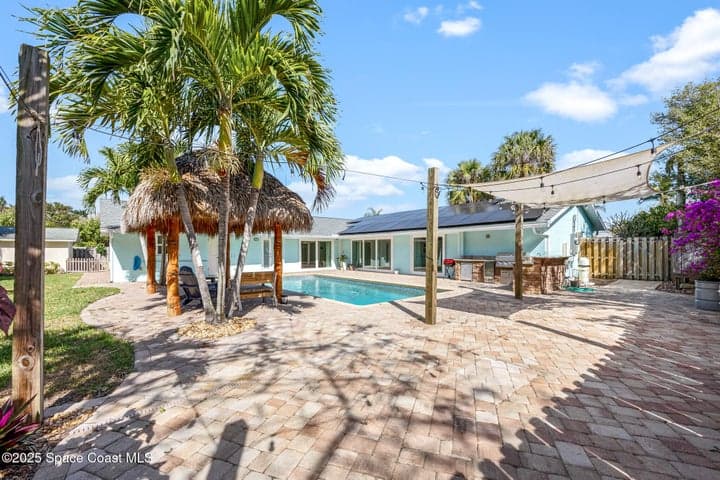 217 Ash Avenue, Melbourne Beach, FL 32951 — photo 45