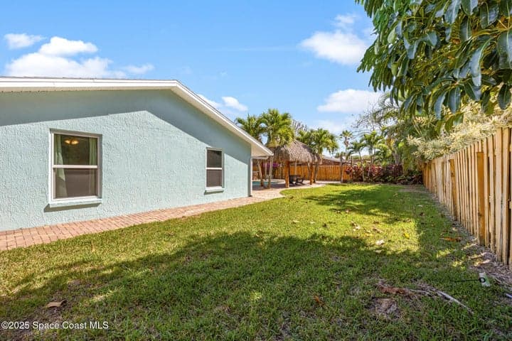 217 Ash Avenue, Melbourne Beach, FL 32951 — photo 47