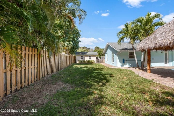 217 Ash Avenue, Melbourne Beach, FL 32951 — photo 48