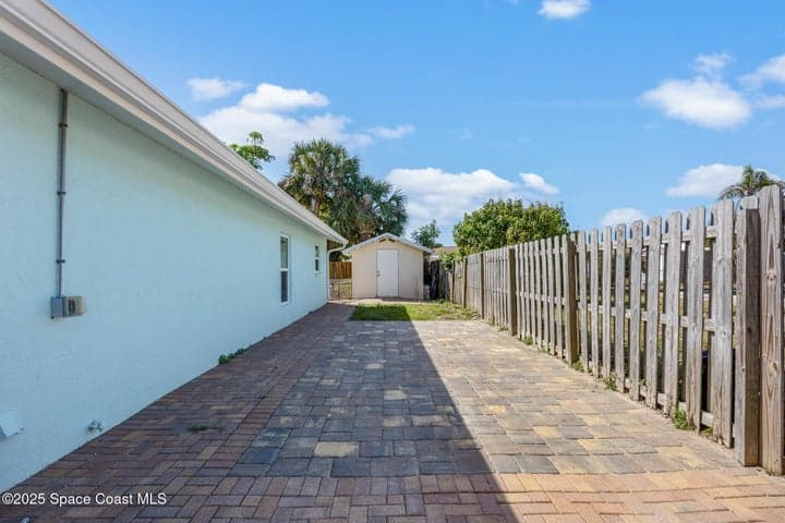 217 Ash Avenue, Melbourne Beach, FL 32951 — photo 49