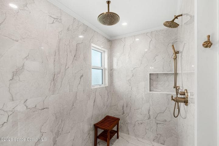 656 Franklyn Avenue, Indialantic, FL 32903 — photo 46