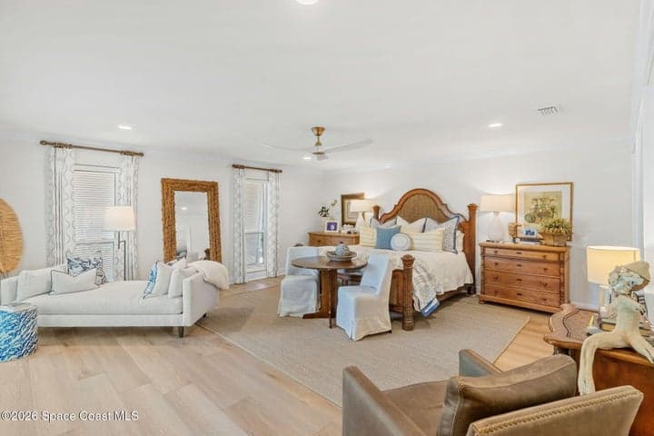 656 Franklyn Avenue, Indialantic, FL 32903 — photo 36