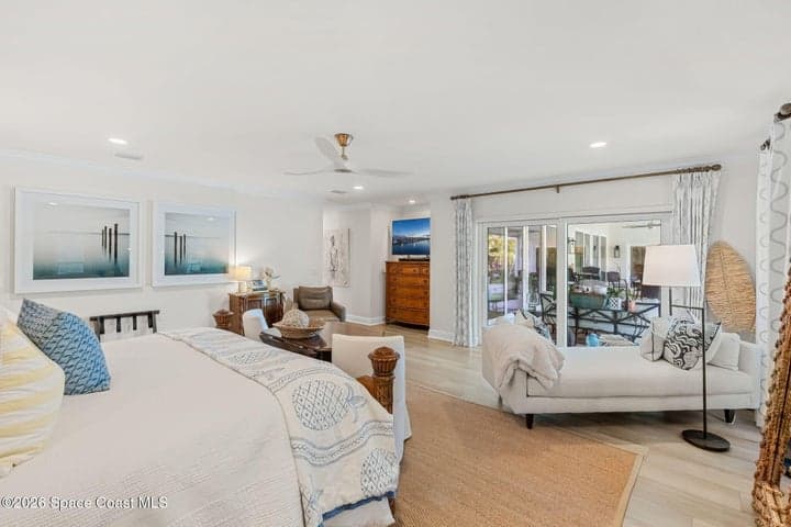 656 Franklyn Avenue, Indialantic, FL 32903 — photo 38