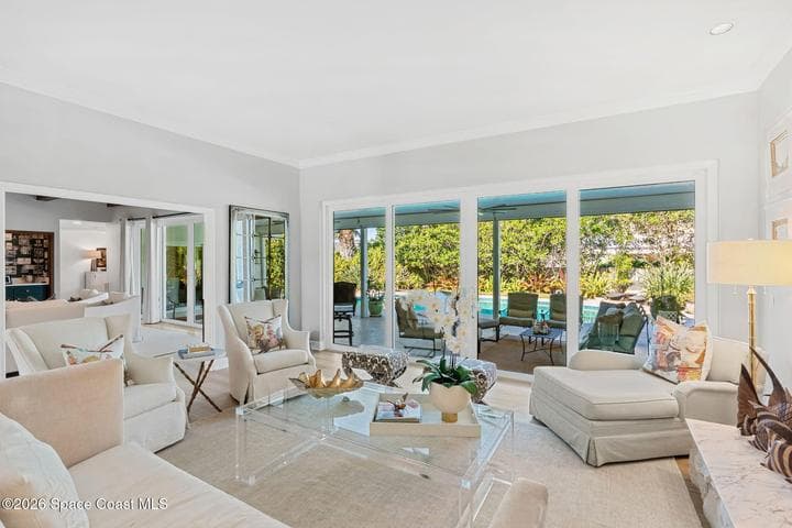 656 Franklyn Avenue, Indialantic, FL 32903 — photo 21