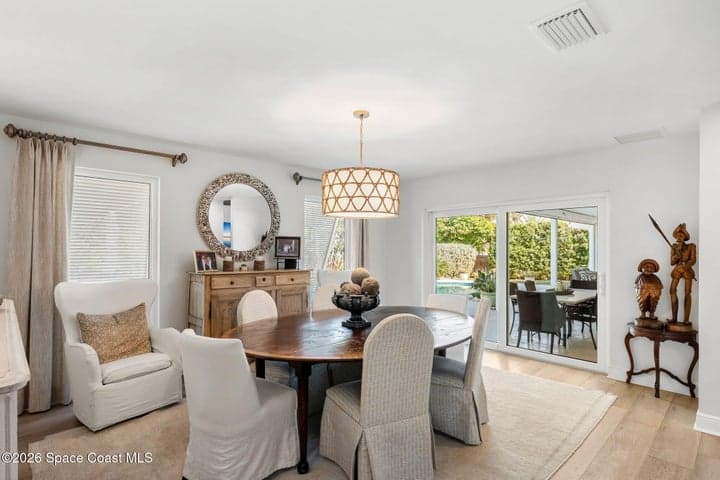 656 Franklyn Avenue, Indialantic, FL 32903 — photo 33