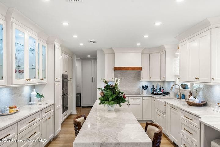 656 Franklyn Avenue, Indialantic, FL 32903 — photo 25