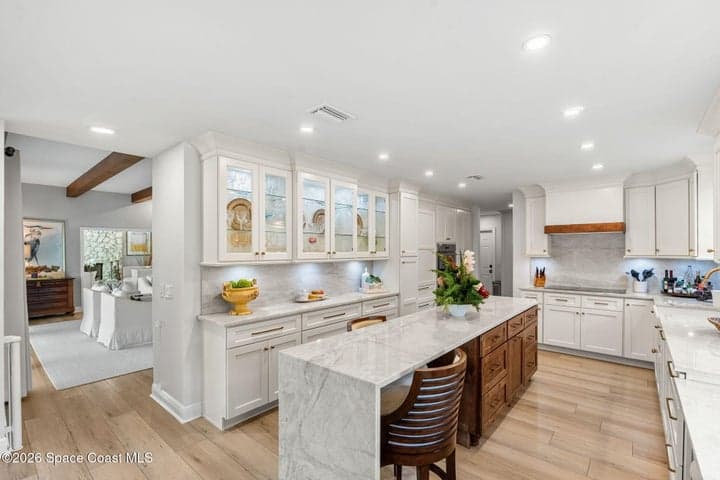 656 Franklyn Avenue, Indialantic, FL 32903 — photo 29