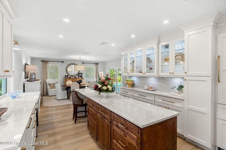 656 Franklyn Avenue, Indialantic, FL 32903 — photo 30