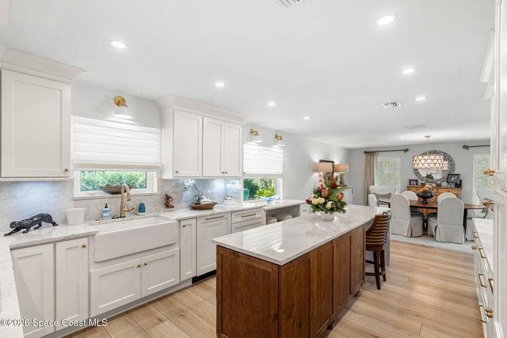 656 Franklyn Avenue, Indialantic, FL 32903 — photo 31