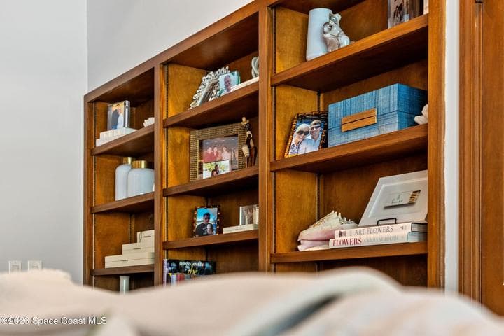 656 Franklyn Avenue, Indialantic, FL 32903 — photo 19