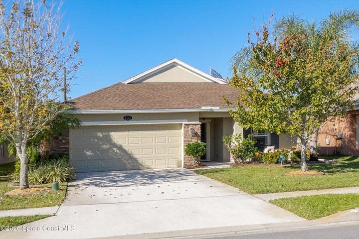 2147 Attilburgh Boulevard, Melbourne, FL 32904 — photo 4