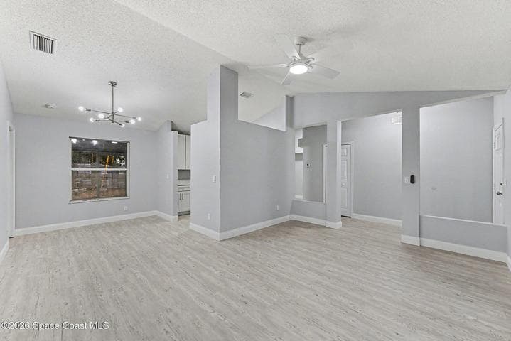876 Brookview Lane, Rockledge, FL 32955 — photo 11