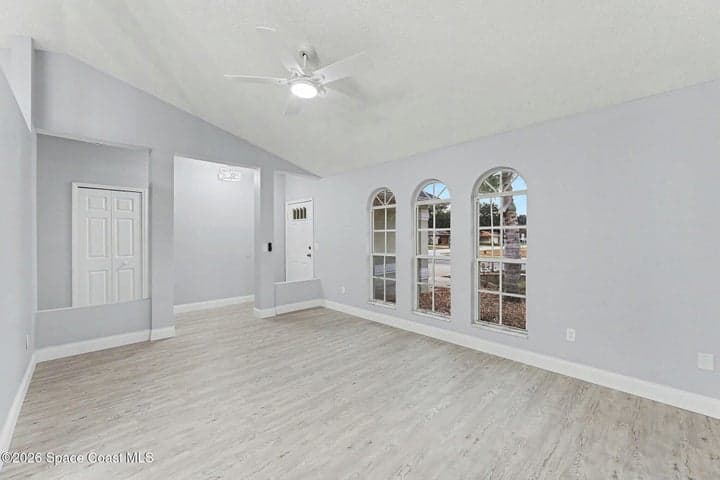 876 Brookview Lane, Rockledge, FL 32955 — photo 13