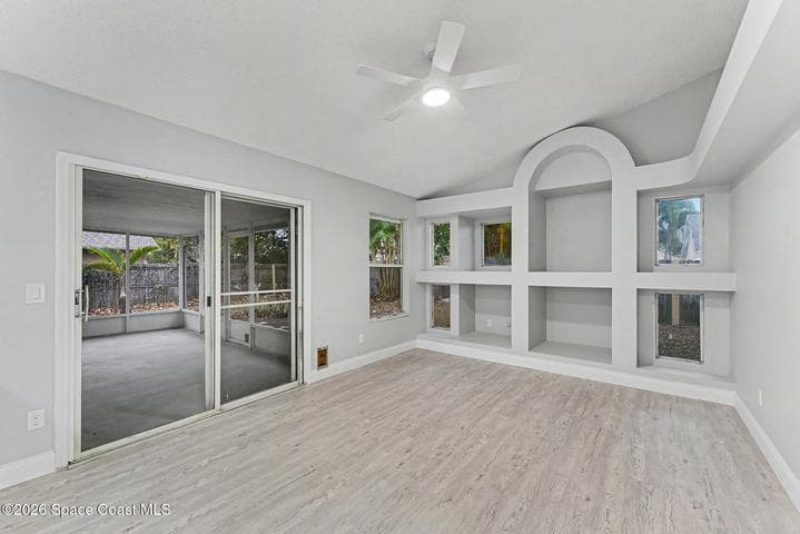 876 Brookview Lane, Rockledge, FL 32955 — photo 14