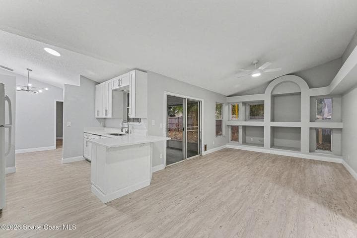 876 Brookview Lane, Rockledge, FL 32955 — photo 12
