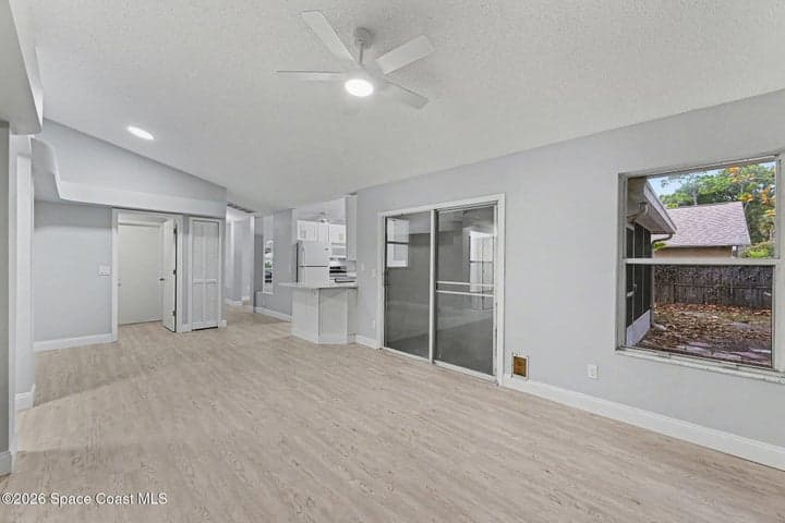 876 Brookview Lane, Rockledge, FL 32955 — photo 15