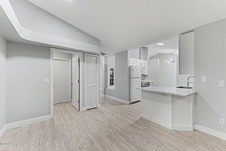 876 Brookview Lane, Rockledge, FL 32955 — photo 10