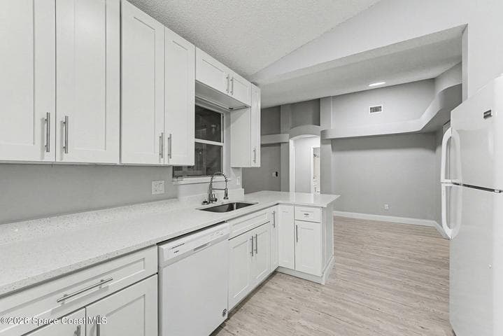 876 Brookview Lane, Rockledge, FL 32955 — photo 4