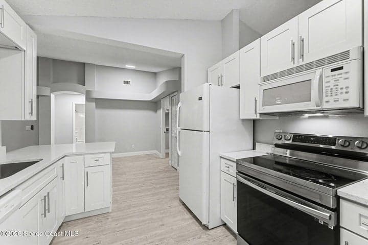 876 Brookview Lane, Rockledge, FL 32955 — photo 3