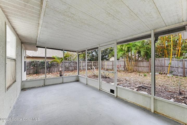 876 Brookview Lane, Rockledge, FL 32955 — photo 22