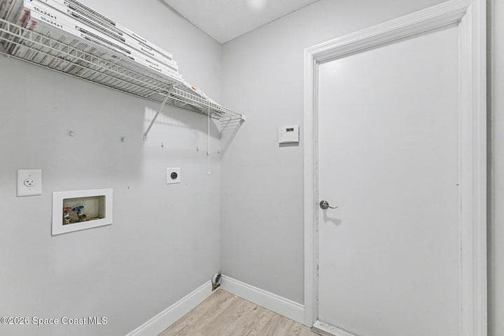 876 Brookview Lane, Rockledge, FL 32955 — photo 20