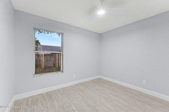 876 Brookview Lane, Rockledge, FL 32955 — photo 16