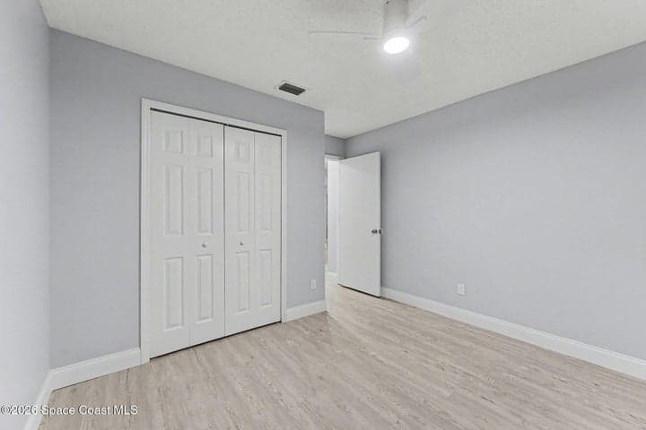 876 Brookview Lane, Rockledge, FL 32955 — photo 17