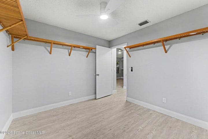 876 Brookview Lane, Rockledge, FL 32955 — photo 19