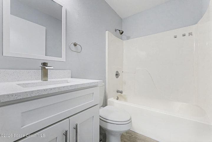 876 Brookview Lane, Rockledge, FL 32955 — photo 9