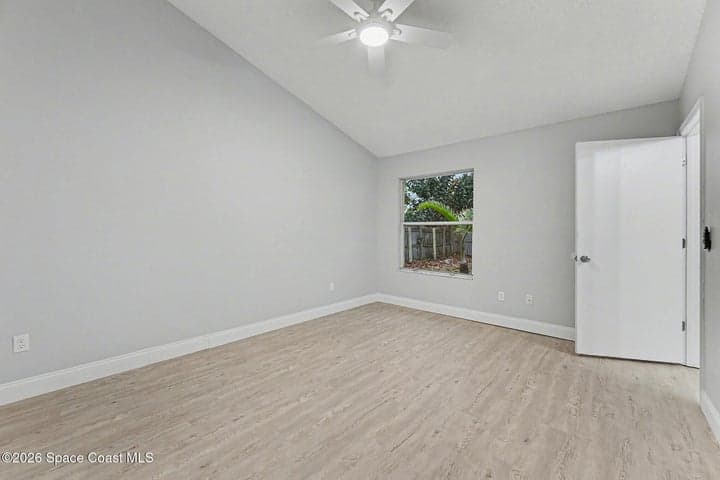 876 Brookview Lane, Rockledge, FL 32955 — photo 5