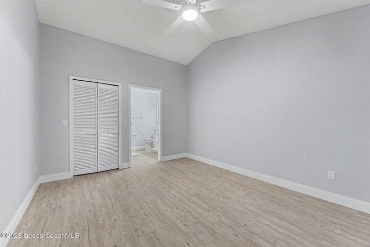 876 Brookview Lane, Rockledge, FL 32955 — photo 7