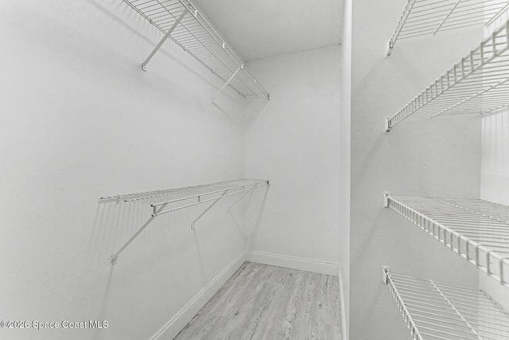 876 Brookview Lane, Rockledge, FL 32955 — photo 8