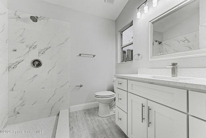 876 Brookview Lane, Rockledge, FL 32955 — photo 6
