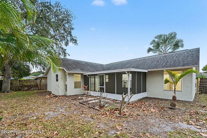 876 Brookview Lane, Rockledge, FL 32955 — photo 21