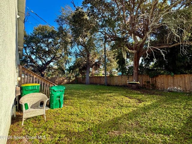 826 Newfound Harbor Drive, Merritt Island, FL 32952 — photo 6