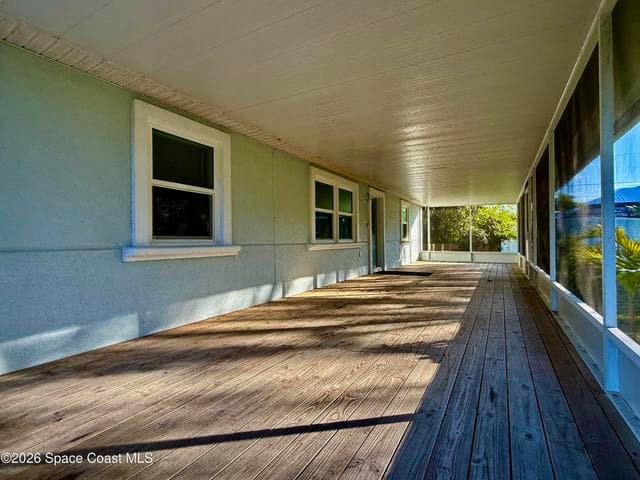 826 Newfound Harbor Drive, Merritt Island, FL 32952 — photo 12
